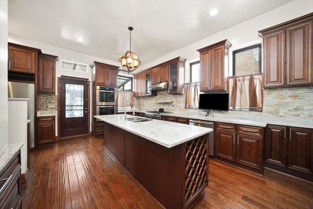 4540 S Prairie Ave, Chicago, IL 60653 - photo 10