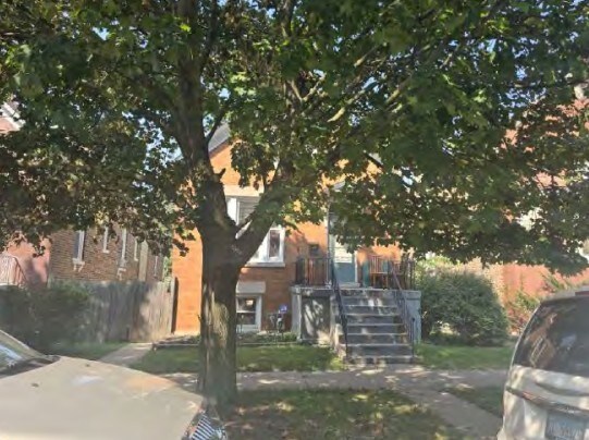 1310 S 59th Ave, Cicero, IL 60804 - photo 3