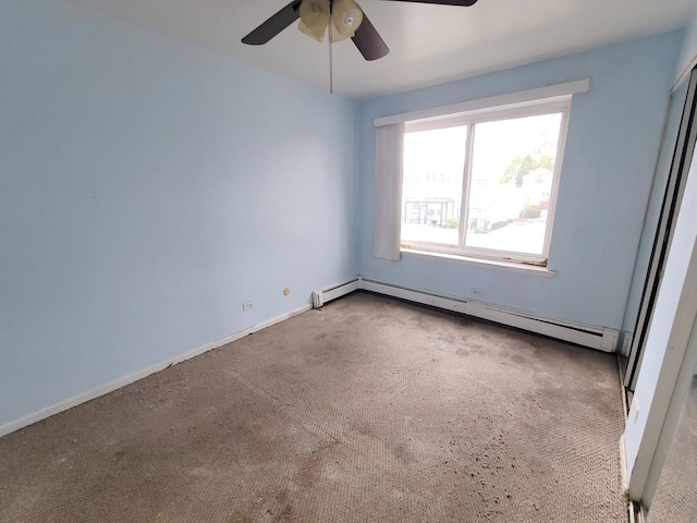 1227 S Harlem Ave Unit 208, Berwyn, IL 60402 - full bath featuring toilet, decorative backsplash, shower / tub combination, and a sink