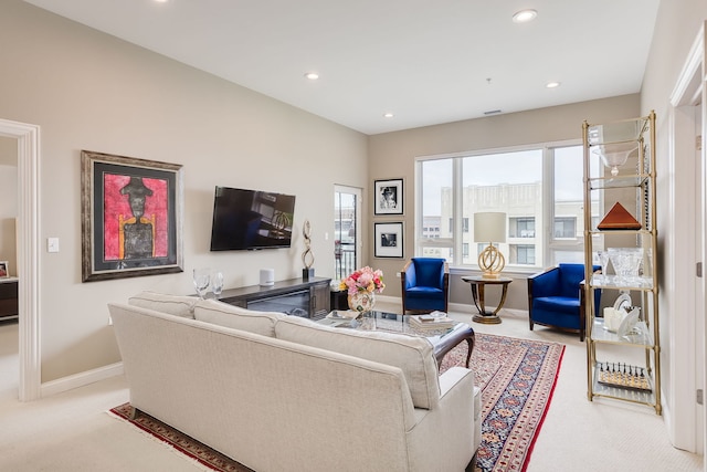801 Village Center Dr Unit 405, Burr Ridge, IL 60527 - photo 12