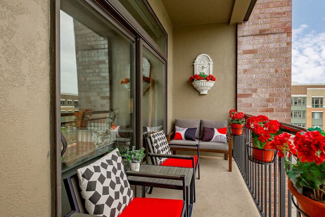 801 Village Center Dr Unit 405, Burr Ridge, IL 60527 - photo 13