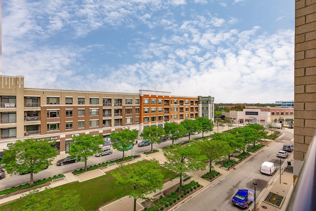 801 Village Center Dr Unit 405, Burr Ridge, IL 60527 - photo 14