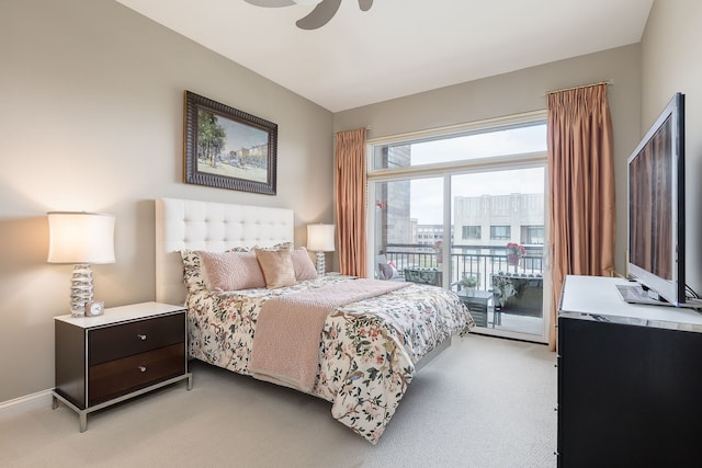 801 Village Center Dr Unit 405, Burr Ridge, IL 60527 - photo 15