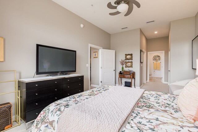 801 Village Center Dr Unit 405, Burr Ridge, IL 60527 - photo 16