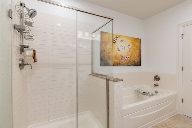 801 Village Center Dr Unit 405, Burr Ridge, IL 60527 - photo 18