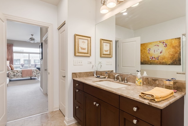 801 Village Center Dr Unit 405, Burr Ridge, IL 60527 - photo 19