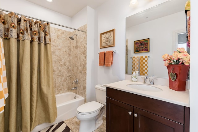 801 Village Center Dr Unit 405, Burr Ridge, IL 60527 - photo 21