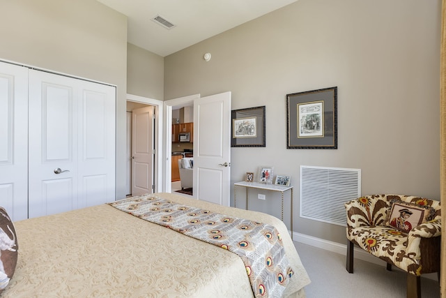 801 Village Center Dr Unit 405, Burr Ridge, IL 60527 - photo 22