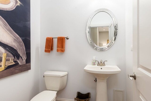 801 Village Center Dr Unit 405, Burr Ridge, IL 60527 - photo 23