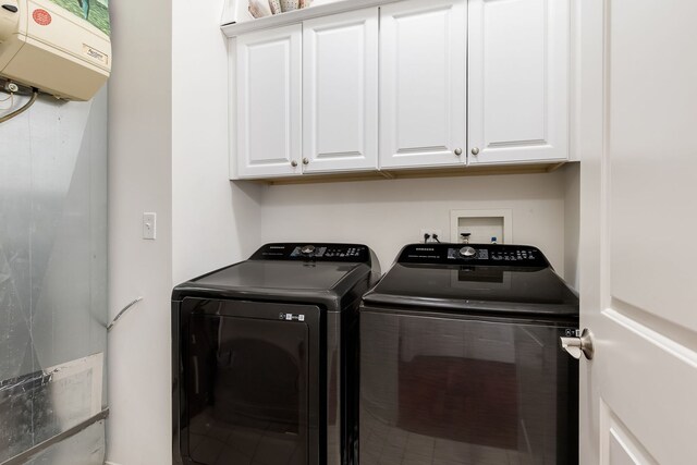 801 Village Center Dr Unit 405, Burr Ridge, IL 60527 - photo 24