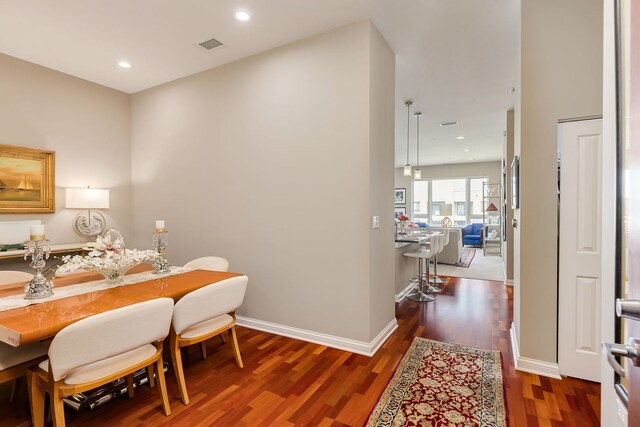 801 Village Center Dr Unit 405, Burr Ridge, IL 60527 - photo 5