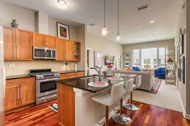 801 Village Center Dr Unit 405, Burr Ridge, IL 60527 - photo 6