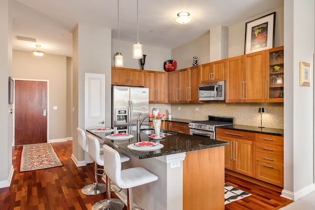 801 Village Center Dr Unit 405, Burr Ridge, IL 60527 - photo 7
