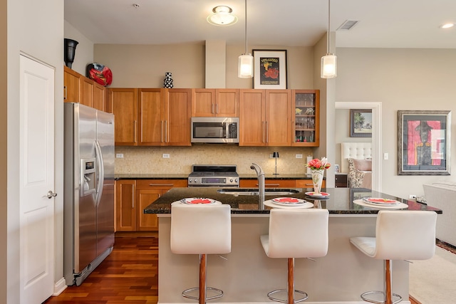 801 Village Center Dr Unit 405, Burr Ridge, IL 60527 - photo 8