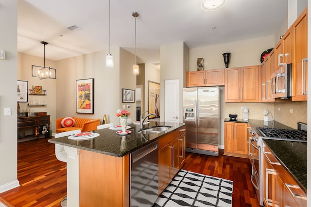 801 Village Center Dr Unit 405, Burr Ridge, IL 60527 - photo 9