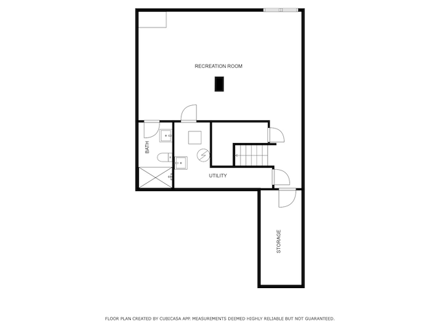 893 S Plum Grove Rd, Palatine, IL 60067 - property floor plan