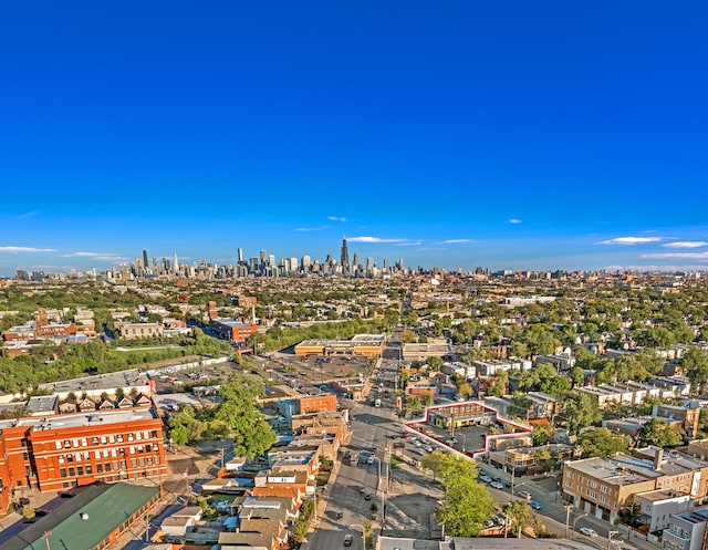 3637-49 W Division St, Chicago, IL 60651