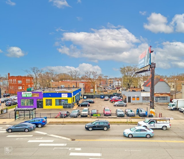 3637-49 W Division St, Chicago, IL 60651