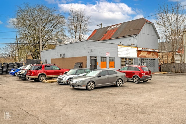 3637-49 W Division St, Chicago, IL 60651
