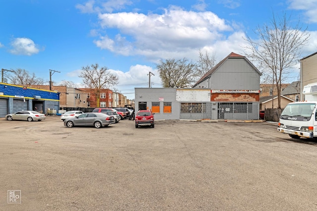 3637-49 W Division St, Chicago, IL 60651