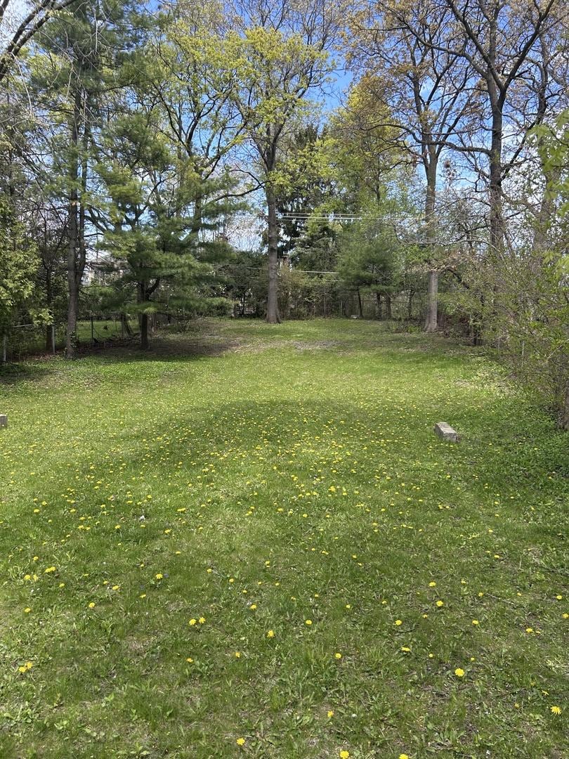 721 Marion Ave, Highland Park, IL 60035