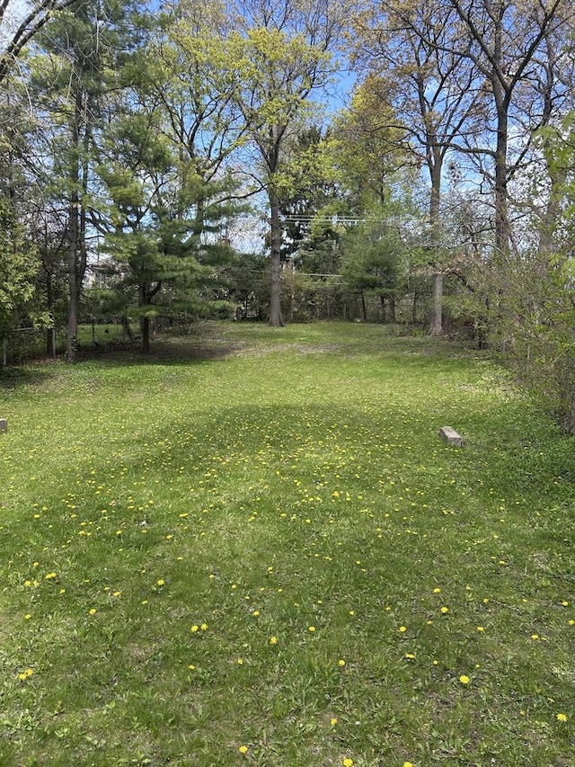 721 Marion Ave, Highland Park, IL 60035