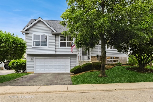 17434 Teton Cir, Lockport, IL 60441 - photo 1