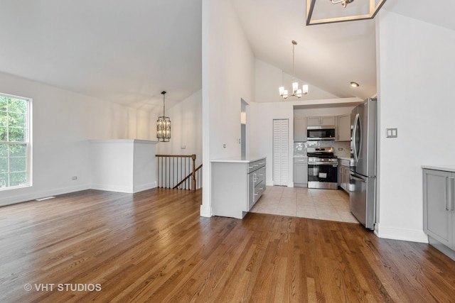 17434 Teton Cir, Lockport, IL 60441 - photo 11