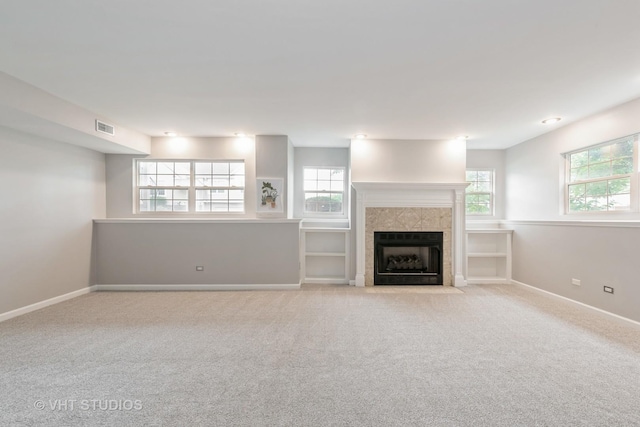 17434 Teton Cir, Lockport, IL 60441 - photo 12