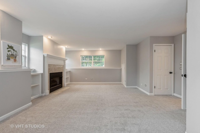 17434 Teton Cir, Lockport, IL 60441 - photo 13