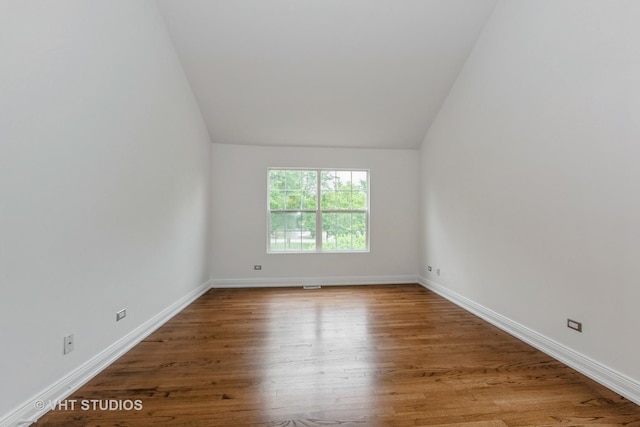 17434 Teton Cir, Lockport, IL 60441 - photo 14