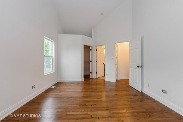 17434 Teton Cir, Lockport, IL 60441 - photo 15