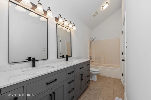 17434 Teton Cir, Lockport, IL 60441 - photo 17