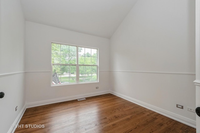 17434 Teton Cir, Lockport, IL 60441 - photo 18