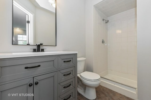 17434 Teton Cir, Lockport, IL 60441 - photo 19