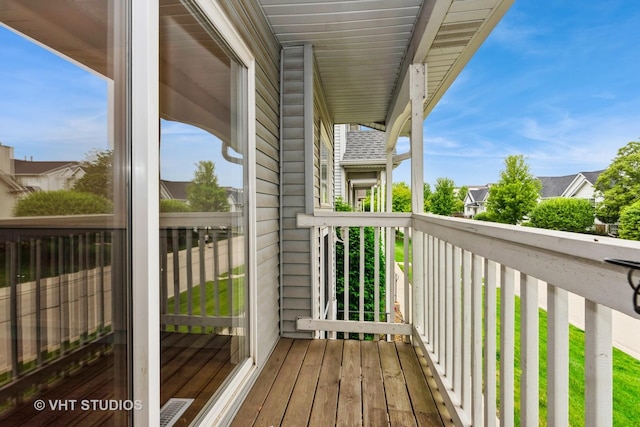 17434 Teton Cir, Lockport, IL 60441 - photo 21