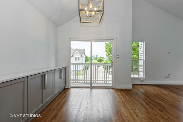 17434 Teton Cir, Lockport, IL 60441 - photo 5
