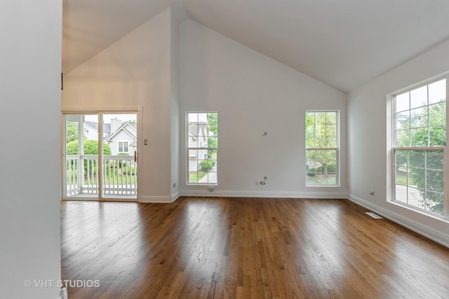 17434 Teton Cir, Lockport, IL 60441 - photo 7