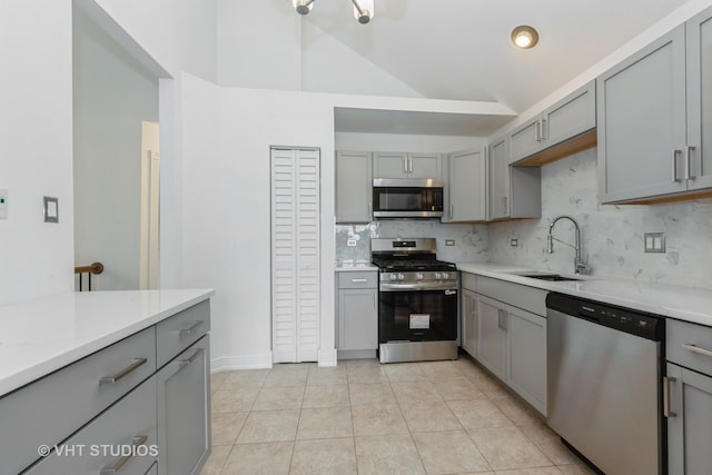 17434 Teton Cir, Lockport, IL 60441 - photo 10