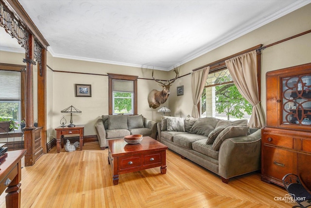 2035 Chicago Rd, Earlville, IL 60518 - photo 11