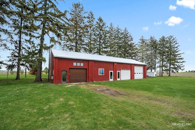 2035 Chicago Rd, Earlville, IL 60518 - photo 30