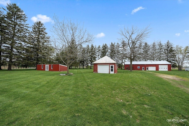 2035 Chicago Rd, Earlville, IL 60518 - photo 31