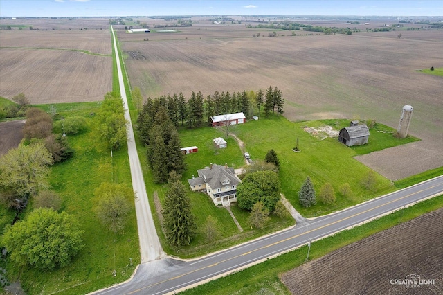 2035 Chicago Rd, Earlville, IL 60518 - photo 33