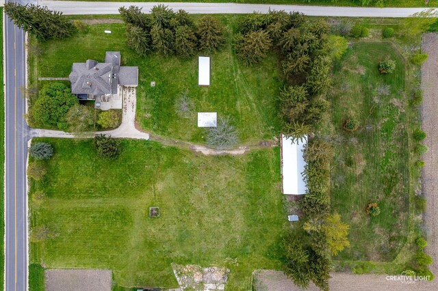 2035 Chicago Rd, Earlville, IL 60518 - photo 34