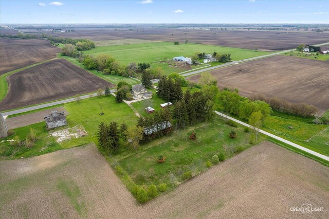 2035 Chicago Rd, Earlville, IL 60518 - photo 35