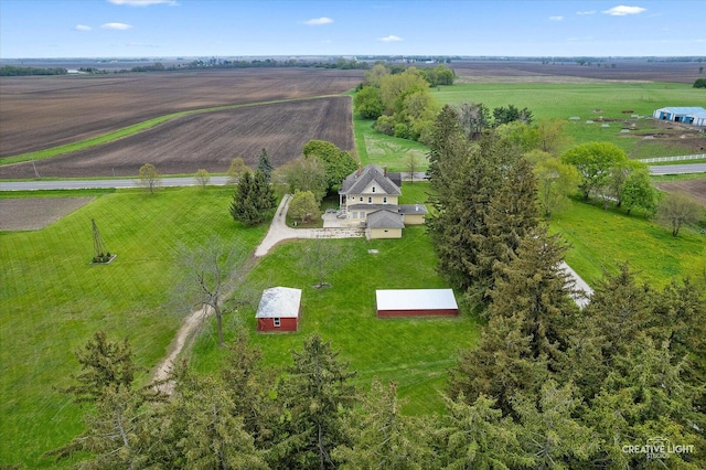 2035 Chicago Rd, Earlville, IL 60518 - photo 36