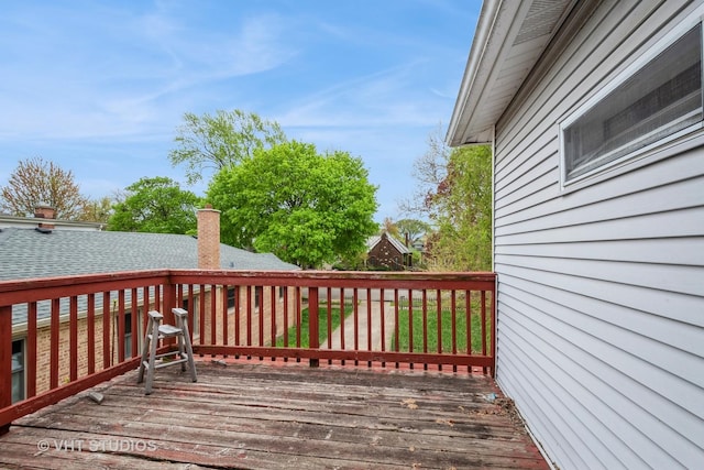 2614 W Morse Ave, Chicago, IL 60645 - photo 11