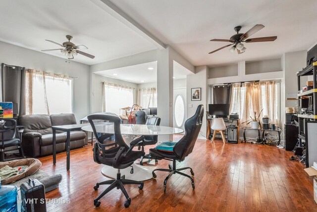 2614 W Morse Ave, Chicago, IL 60645 - photo 3