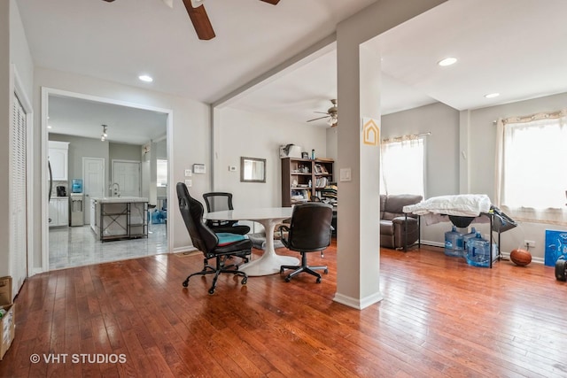 2614 W Morse Ave, Chicago, IL 60645 - photo 4