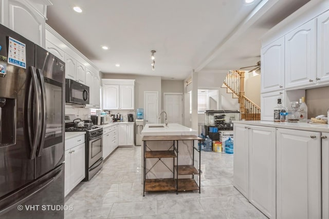 2614 W Morse Ave, Chicago, IL 60645 - photo 5